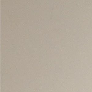 Meet your Posher, Georgia